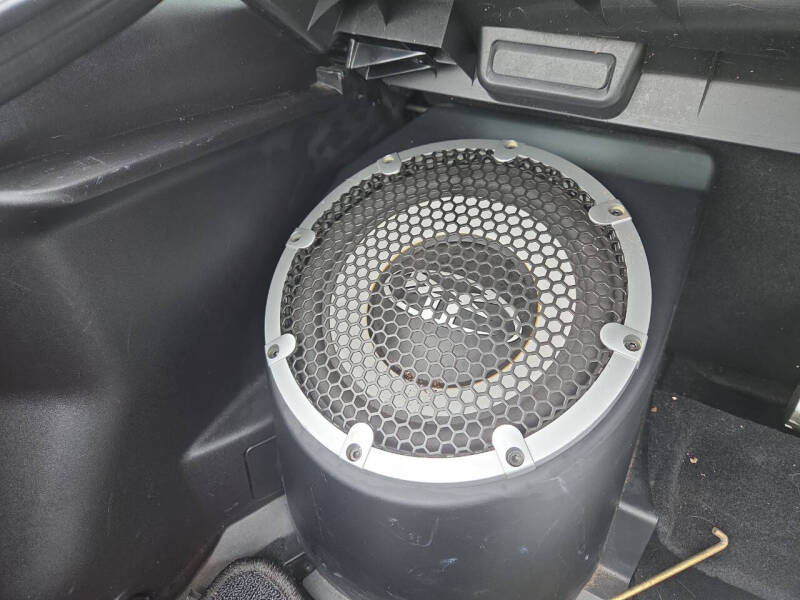 2007 Mitsubishi Eclipse GT