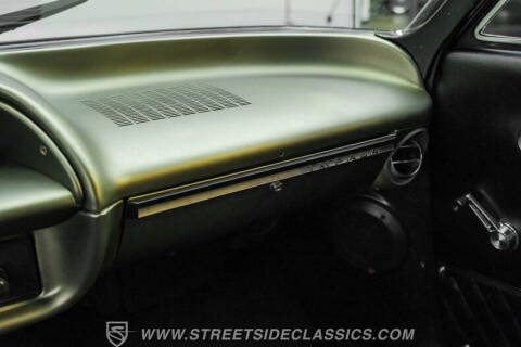 1964 Chevrolet Impala