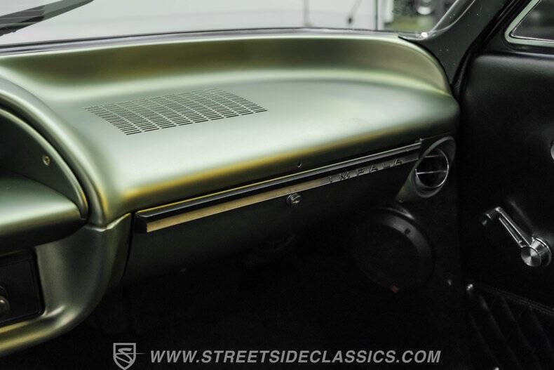 1964 Chevrolet Impala