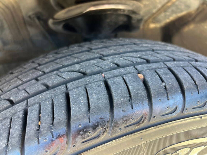 2022 Mitsubishi Outlander Sport