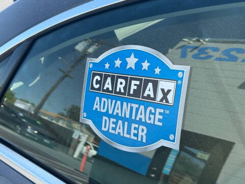 2011 Mercedes-Benz E-Class E 350