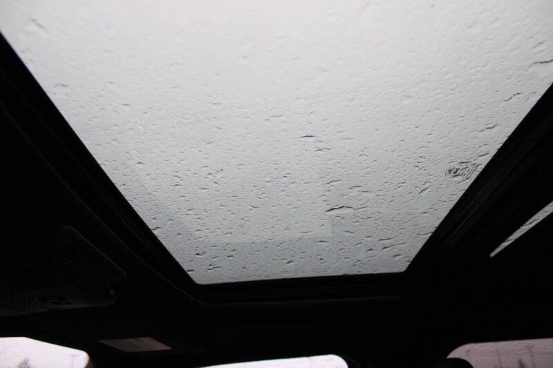 2016 Ford F-150 King Ranch