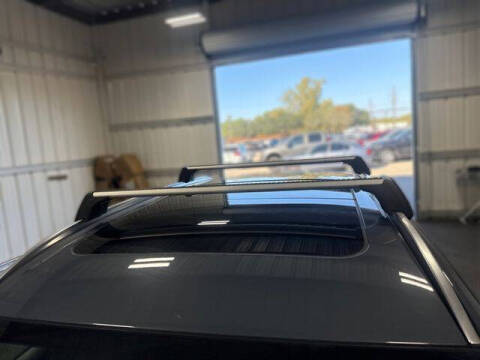 2023 Mazda CX-50 2.5 S Preferred Plus