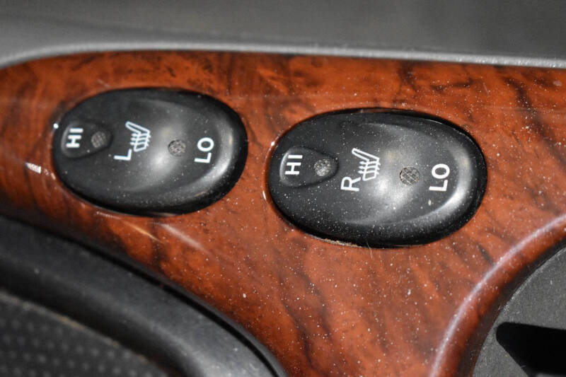 2006 Toyota Sequoia Limited