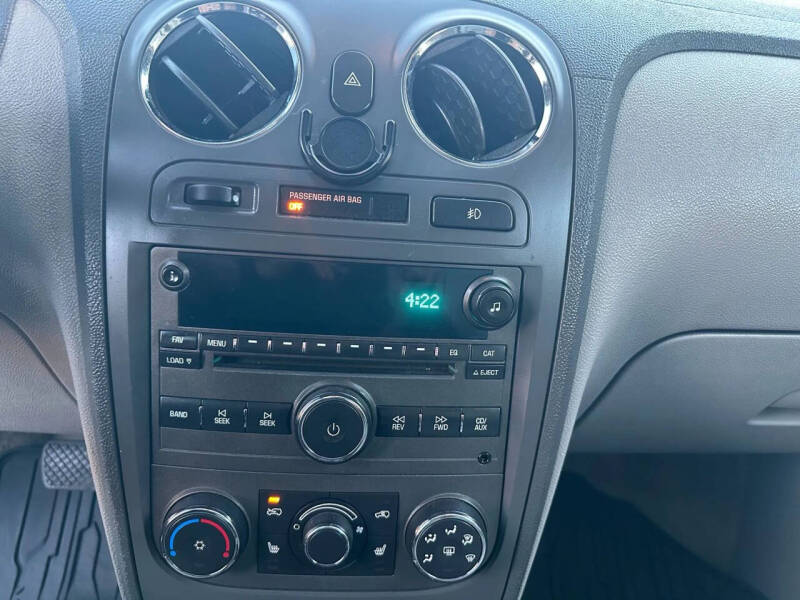 2006 Chevrolet HHR LT