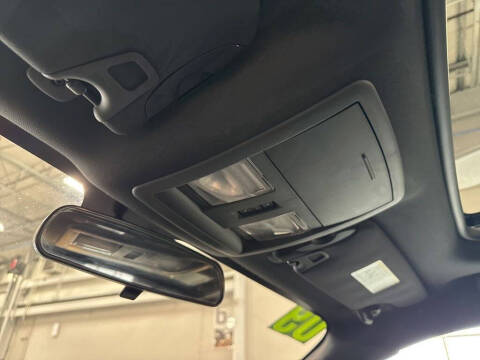 2009 Dodge Challenger R/T