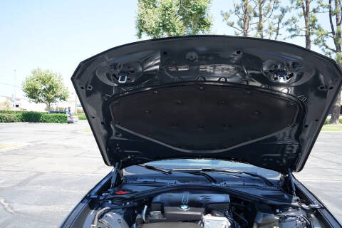 2015 BMW 3 Series 328i xDrive Gran Turismo