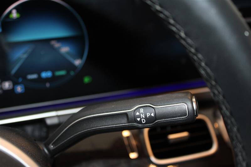 2020 Mercedes-Benz GLS GLS 450