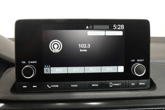 2024 Acura Integra w/A-SPEC