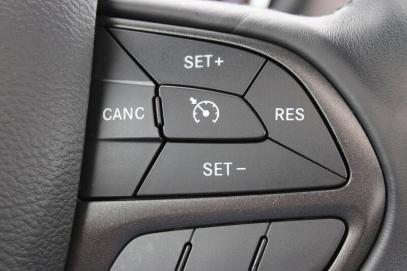 2015 Dodge Challenger R/T