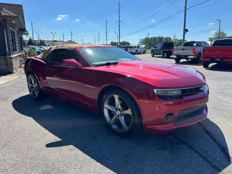 Click to enlarge