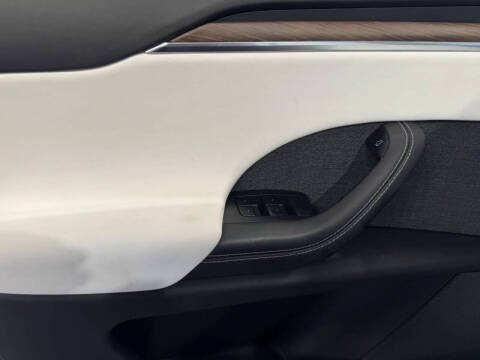 2023 Tesla Model X