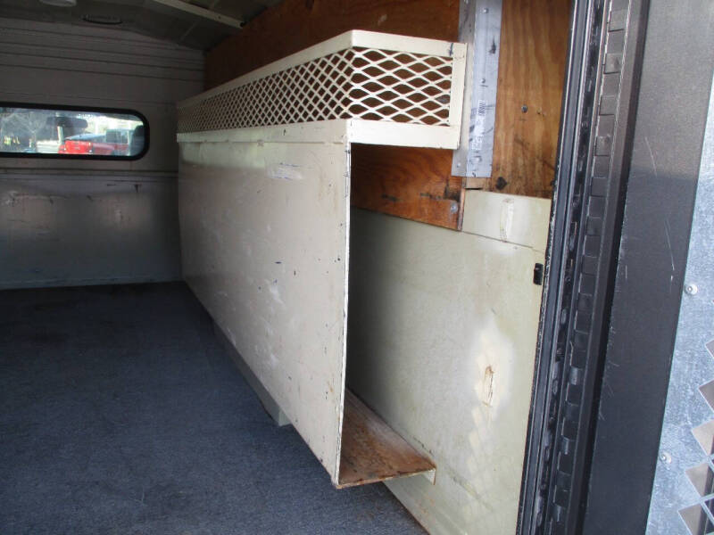 2013 Ford F-350 Super Duty XL