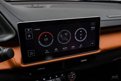 2025 Lotus Emira V6 Base