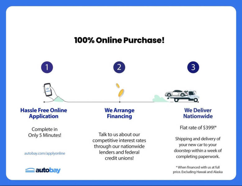 2022 Nissan Murano Platinum