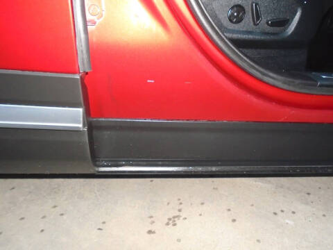 2019 Ford Explorer Platinum