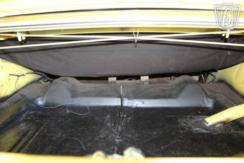 1970 Dodge Challenger