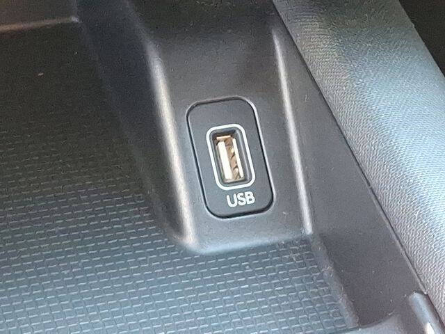 2023 Hyundai IONIQ 6 SE