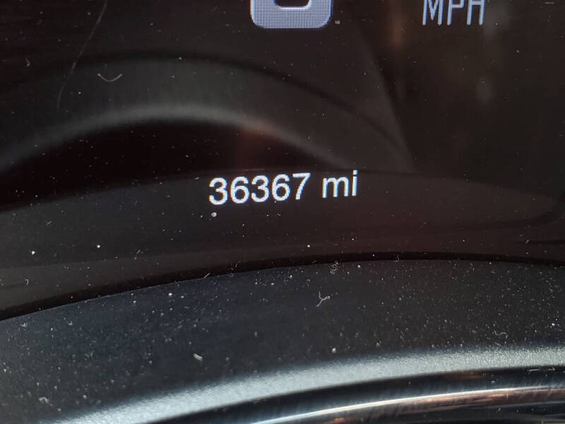 2024 Dodge Durango SXT