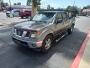 2008 Lincoln Mark LT