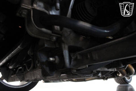 2011 Chevrolet Corvette