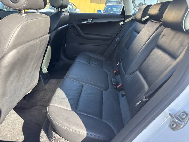 2011 Audi A3 2.0T Premium PZEV