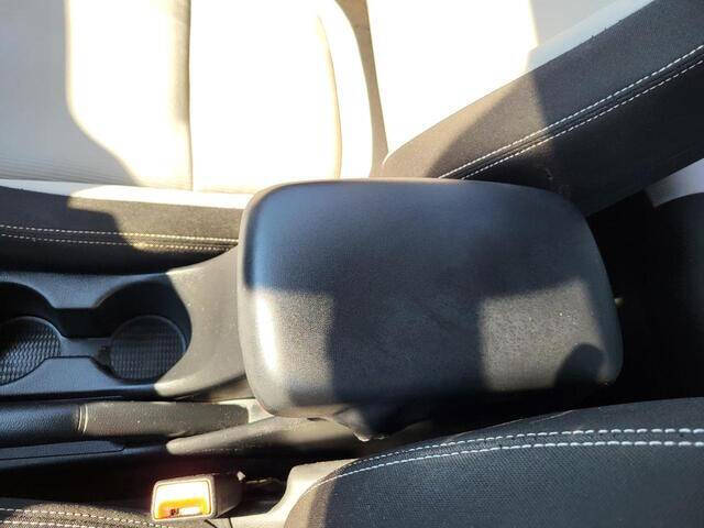 2020 Hyundai Venue SEL