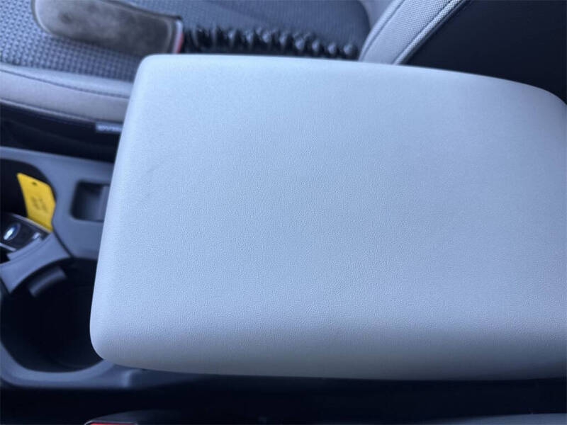 2025 Subaru Forester Premium Hybrid