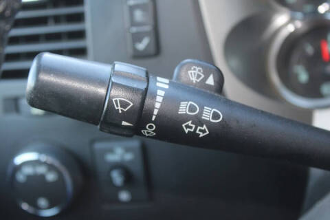 2013 GMC Sierra 1500 SLE