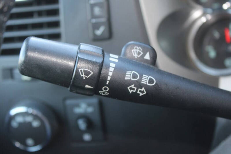 2013 GMC Sierra 1500 SLE