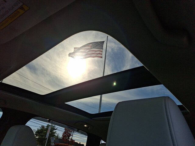 2024 Mazda CX-90 3.3 Turbo Premium Plus