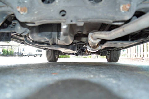 2013 Acura RDX w/Tech