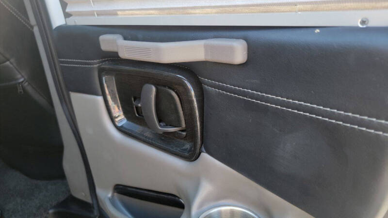 2021 GMC Savana 2500