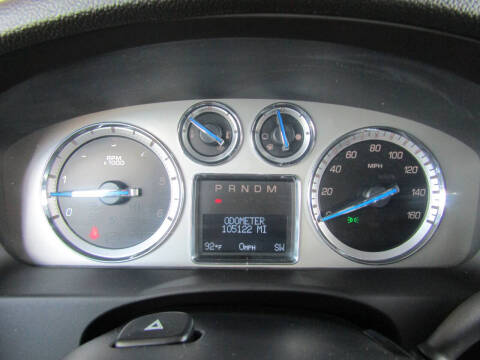2013 Cadillac Escalade Premium