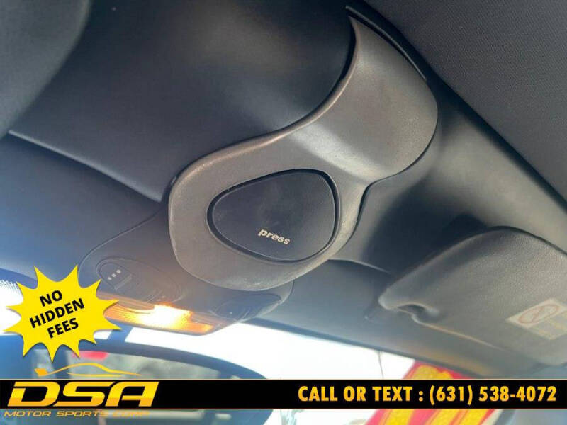 2007 Porsche Boxster