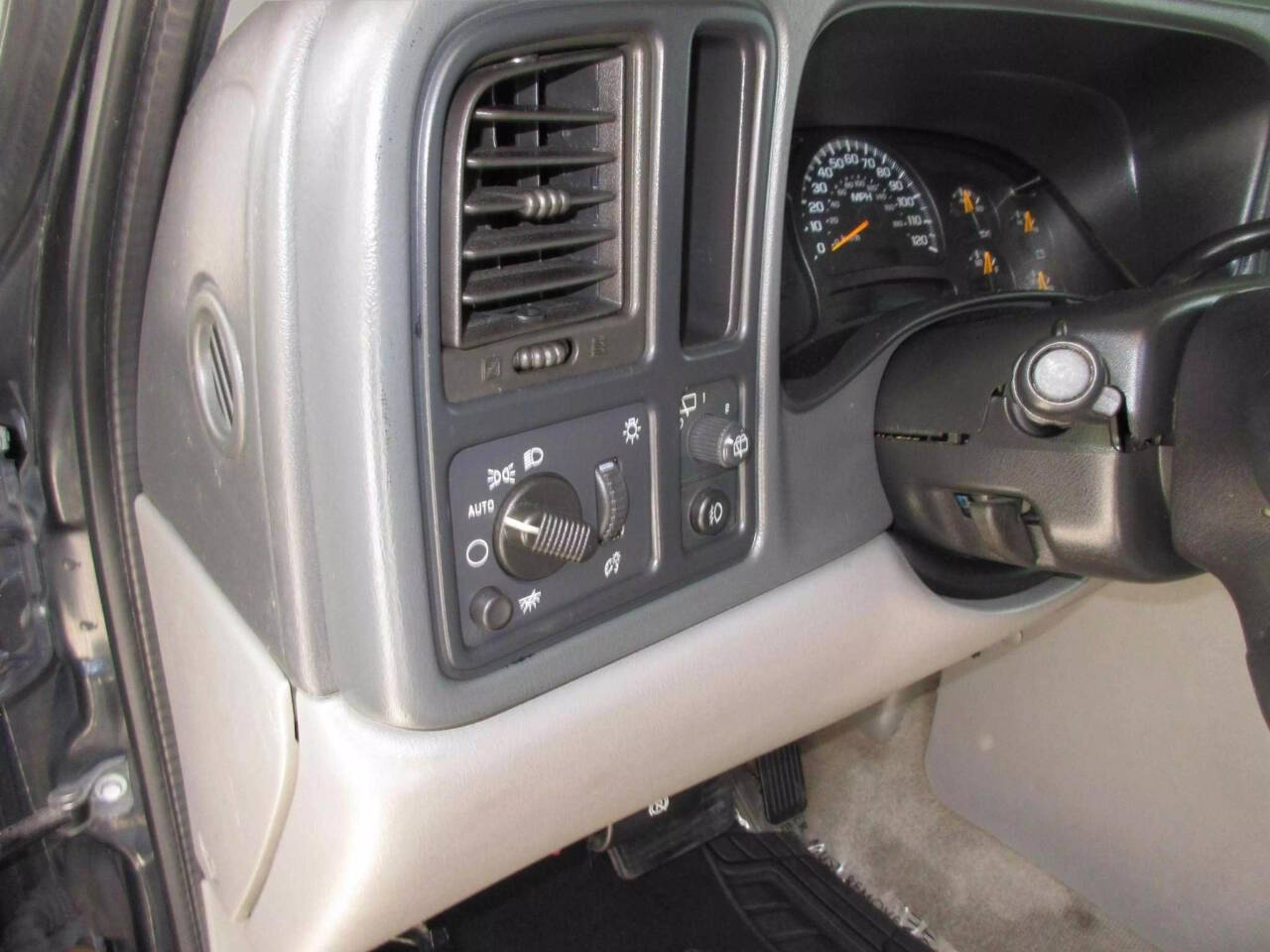 2005 GMC Yukon for sale at Drive Max in Houston, TX