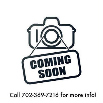 2013 Honda Accord EX-L V6