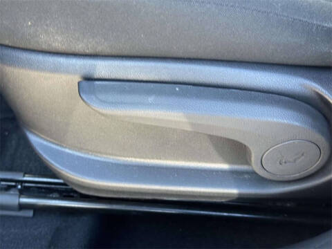 2023 Hyundai Venue SE