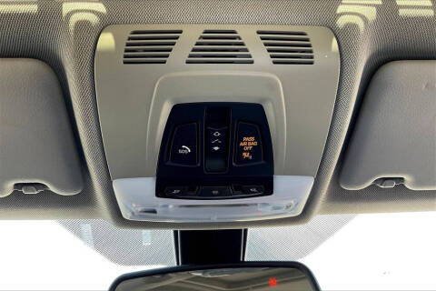 2014 BMW 3 Series 328i