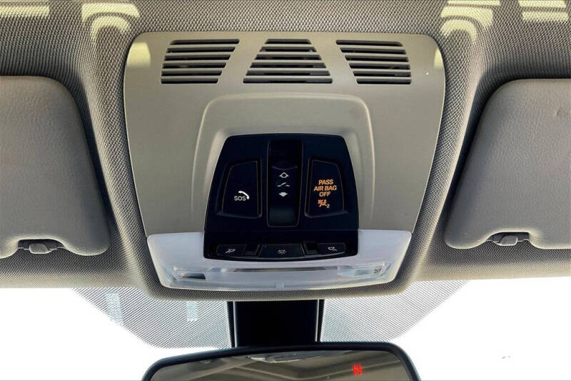 2014 BMW 3 Series 328i