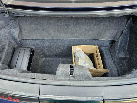 2002 Pontiac Firebird