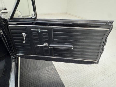 1964 Pontiac GTO