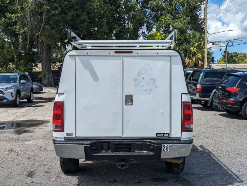 2012 GMC Sierra 1500 SLE