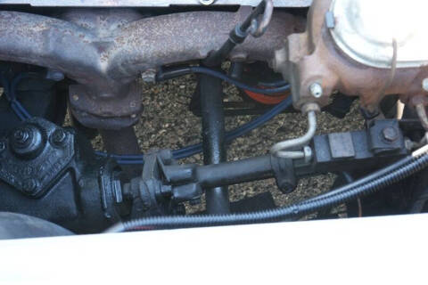 1967 Chevrolet Corvette