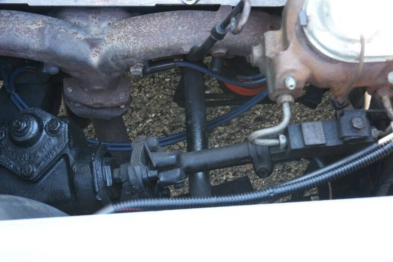 1967 Chevrolet Corvette