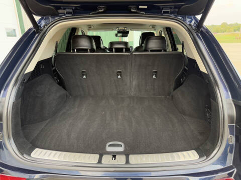 2023 Genesis GV70 2.5T Standard