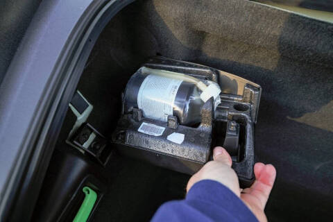 2021 Porsche 718 Boxster