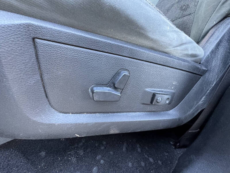 2013 RAM 2500 Big Horn