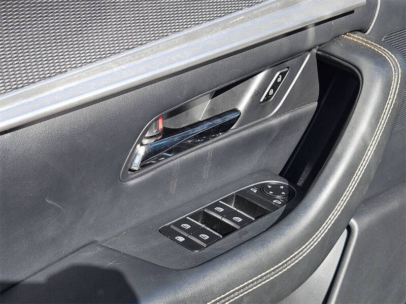 2024 Mazda CX-90 3.3 Turbo Preferred