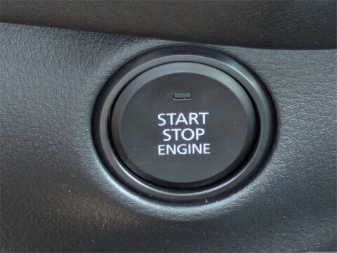 2026 Mazda CX-50 2.5 S Premium